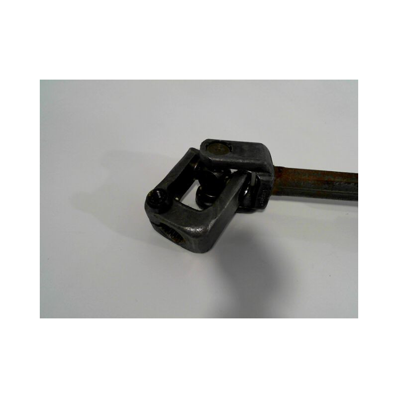 COLONNE DE DIRECTION NON ASSISTEE SEAT IBIZA 2008-