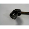 COLONNE DE DIRECTION NON ASSISTEE SEAT IBIZA 2008-