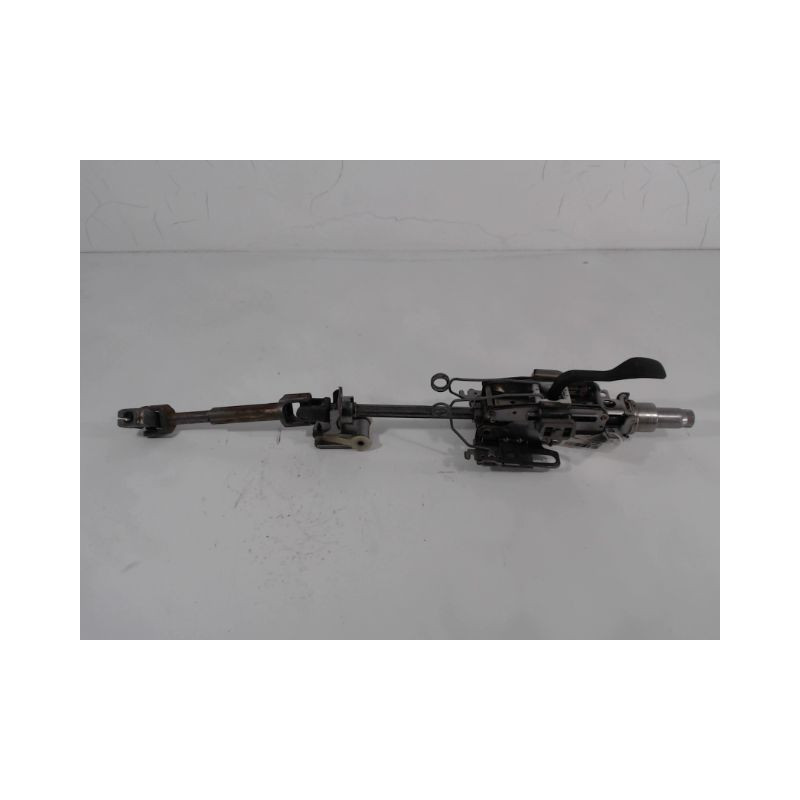 COLONNE DE DIRECTION NON ASSISTEE SKODA FABIA 2007-