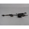 COLONNE DE DIRECTION NON ASSISTEE SKODA FABIA 2007-