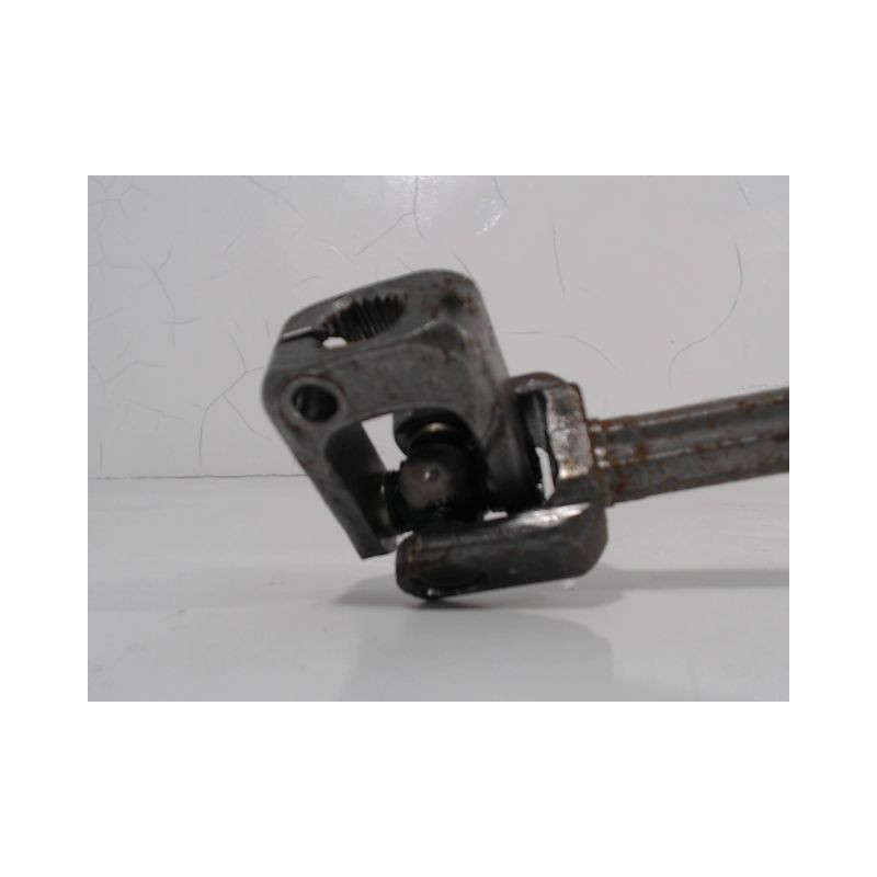COLONNE DE DIRECTION NON ASSISTEE SKODA FABIA 2007-