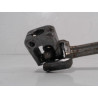 COLONNE DE DIRECTION NON ASSISTEE SKODA FABIA 2007-