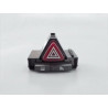 BOUTON DE WARNING OPEL CORSA