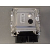 CALCULATEUR MOTEUR HYUNDAI I20