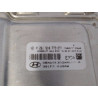 CALCULATEUR MOTEUR HYUNDAI I20