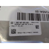 CALCULATEUR MOTEUR HYUNDAI I20