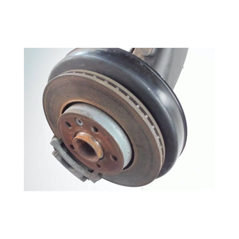 PIVOT ARRIERE GAUCHE VOLKSWAGEN TRANSPORTER LONG TOLE 15-20