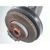 PIVOT ARRIERE GAUCHE VOLKSWAGEN TRANSPORTER LONG TOLE 15-20