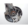 PIVOT ARRIERE GAUCHE VOLKSWAGEN TRANSPORTER LONG TOLE 15-20