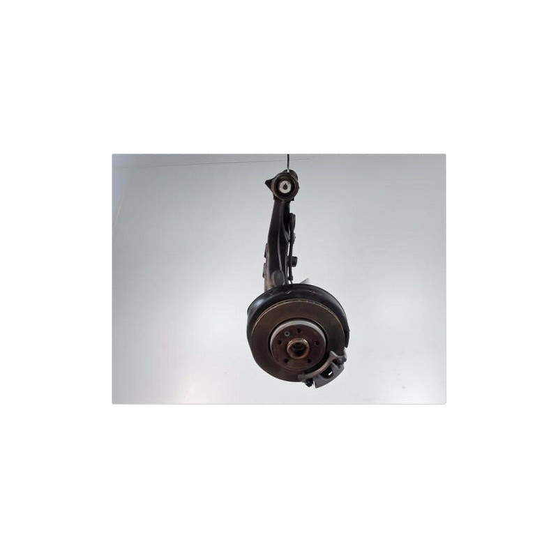 PIVOT ARRIERE DROIT VOLKSWAGEN TRANSPORTER LONG TOLE 15-20