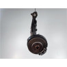PIVOT ARRIERE DROIT VOLKSWAGEN TRANSPORTER LONG TOLE 15-20