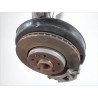 PIVOT ARRIERE DROIT VOLKSWAGEN TRANSPORTER LONG TOLE 15-20