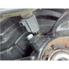 PIVOT ARRIERE DROIT VOLKSWAGEN TRANSPORTER LONG TOLE 15-20