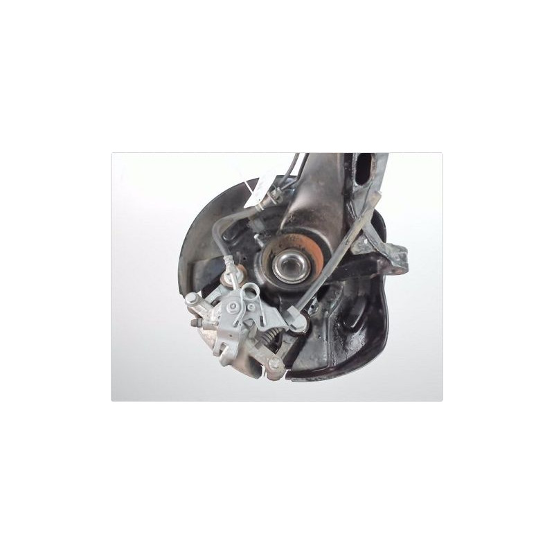 PIVOT ARRIERE DROIT VOLKSWAGEN TRANSPORTER LONG TOLE 15-20