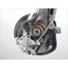 PIVOT ARRIERE DROIT VOLKSWAGEN TRANSPORTER LONG TOLE 15-20