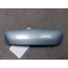 ACTIONNEUR SERRURE HAYON  OPEL CORSA 06-09