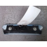 ACTIONNEUR SERRURE HAYON  OPEL CORSA 06-09