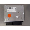 CALCULATEUR MOTEUR B.M.W. SERIE 1