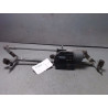 MECANISME ESSUIE-GLACE AVANT VOLKSWAGEN EOS C-C