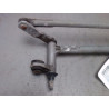 MECANISME ESSUIE-GLACE AVANT VOLKSWAGEN EOS C-C