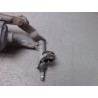 MECANISME ESSUIE-GLACE AVANT VOLKSWAGEN EOS C-C