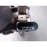 MECANISME ESSUIE-GLACE AVANT VOLKSWAGEN EOS C-C