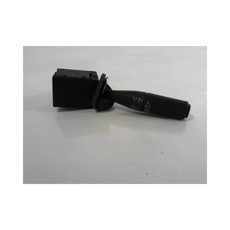 COMMANDE ESSUIE GLACE PEUGEOT 206 3P