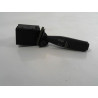 COMMANDE ESSUIE GLACE PEUGEOT 206 3P