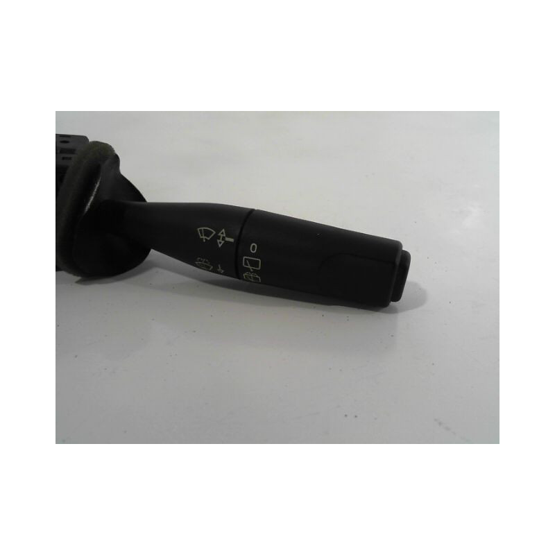 COMMANDE ESSUIE GLACE PEUGEOT 206 3P