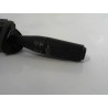 COMMANDE ESSUIE GLACE PEUGEOT 206 3P