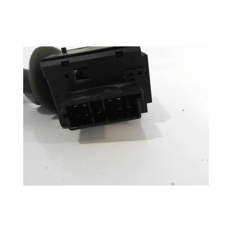 COMMANDE ESSUIE GLACE PEUGEOT 206 3P