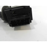 COMMANDE ESSUIE GLACE PEUGEOT 206 3P