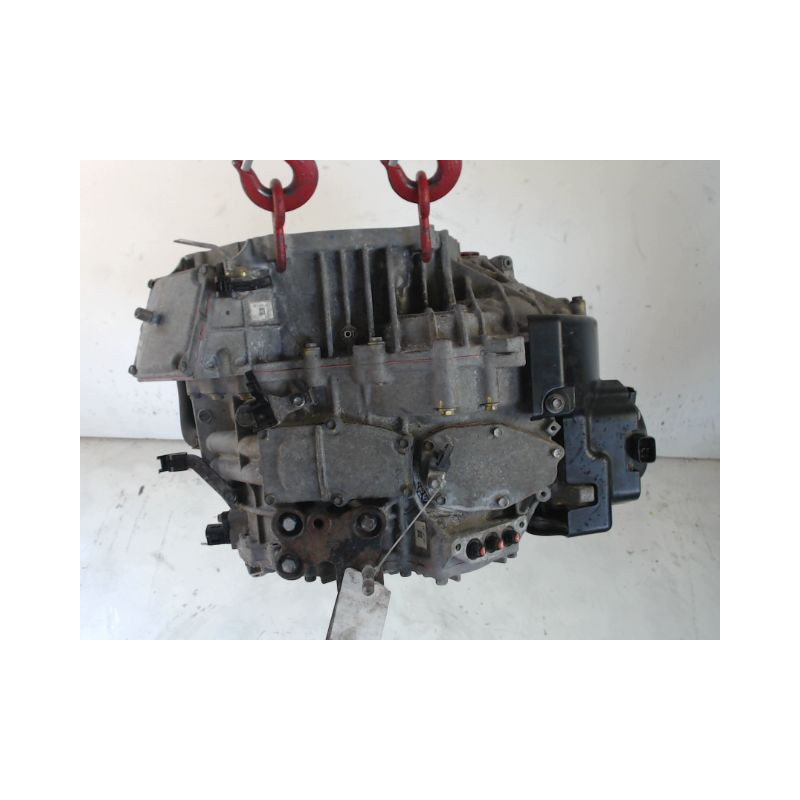 BOITE A VITESSE AUTOMATIQUE TOYOTA PRIUS 1.5 Hybrid 