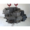 BOITE A VITESSE AUTOMATIQUE TOYOTA PRIUS 1.5 Hybrid 