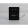 COMMANDE RETROVISSEUR EXTERIEUR ELECTRIQUE TOYOTA YARIS 2005-