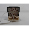 COMMANDE RETROVISSEUR EXTERIEUR ELECTRIQUE TOYOTA YARIS 2005-