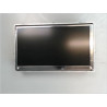 ECRAN GPS RENAULT VELSATIS PH2 05-09