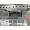 ECRAN GPS RENAULT VELSATIS PH2 05-09