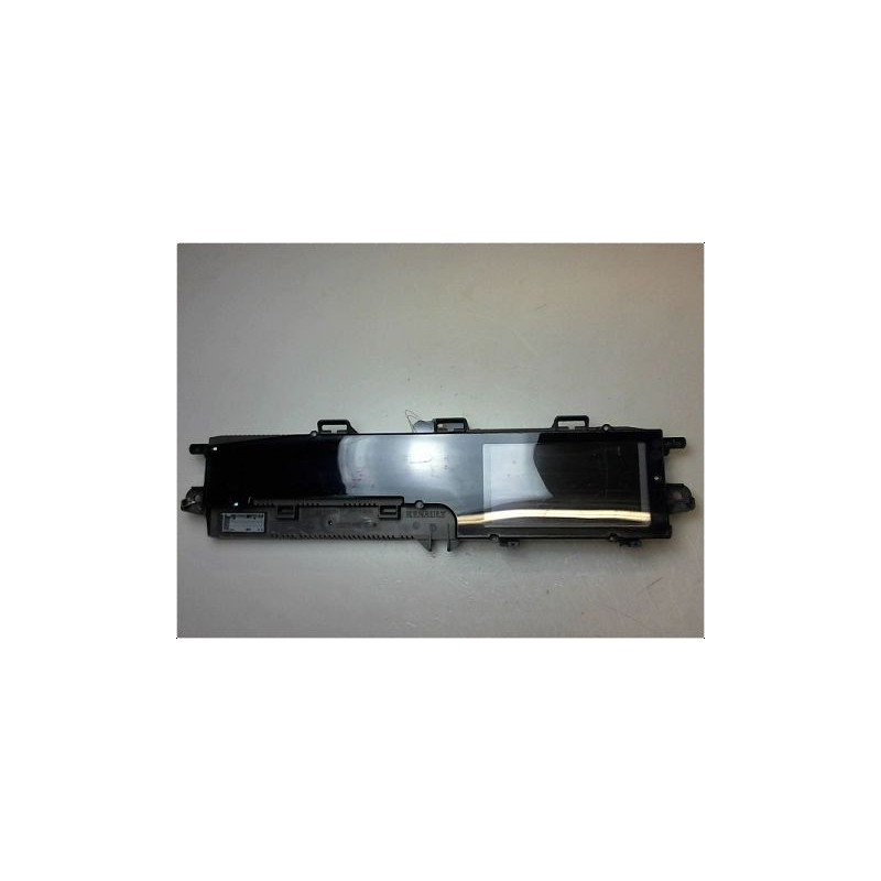 ECRAN GPS RENAULT GRAND SCENIC II 2004-06