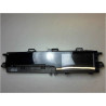 ECRAN GPS RENAULT GRAND SCENIC II 2004-06