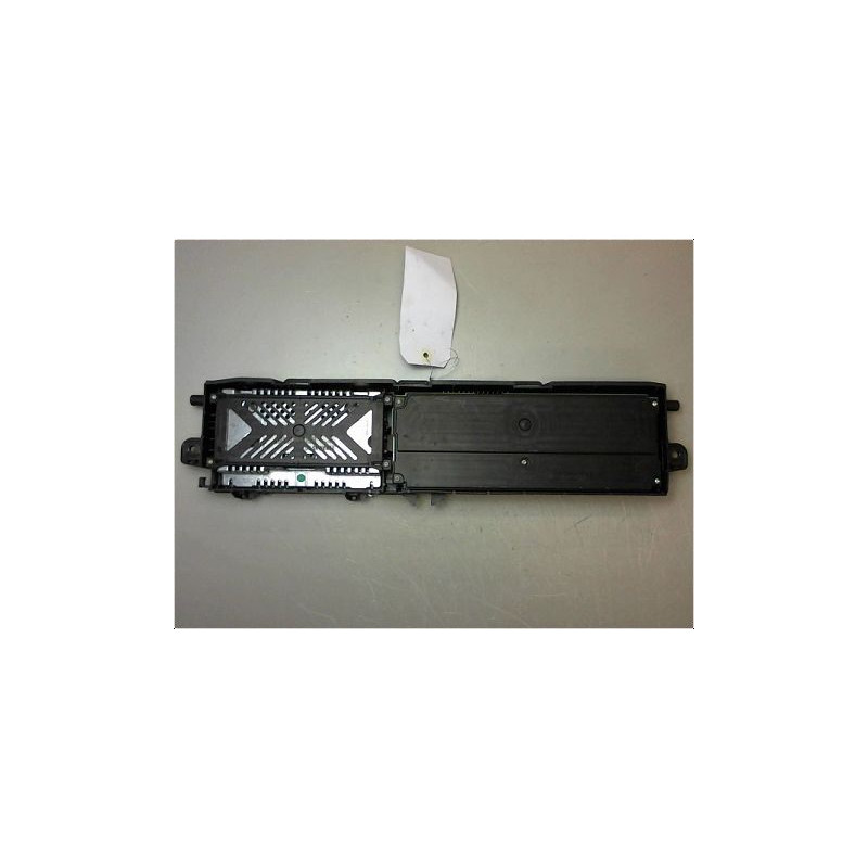 ECRAN GPS RENAULT GRAND SCENIC II 2004-06