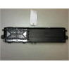 ECRAN GPS RENAULT GRAND SCENIC II 2004-06