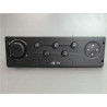 COMMANDE GPS RENAULT LAGUNA II 00-2005