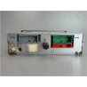 COMMANDE GPS RENAULT LAGUNA II 00-2005