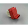 MODULE DE CHAUFFAGE VOLKSWAGEN BORA 98-2005