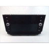 ECRAN GPS SEAT IBIZA V 2017-