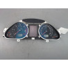 BLOC COMPTEURS AUDI A6 AVANT 2005-