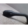 COMMANDE CLIGNOTANT SEAT IBIZA 93-96