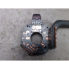 COMMANDE CLIGNOTANT SEAT IBIZA 93-96