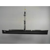 BAS CAISSE GAUCHE B.M.W. SERIE 1